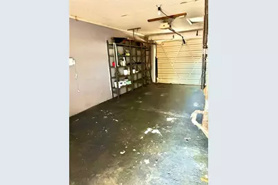 7848 Rusty Oak Drive, New Port Richey, FL 34653 - Photo 9