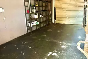 7848 Rusty Oak Dr, New Port Richey, FL 34653 - Photo 9