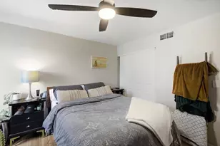 3673 45th Way N, Saint Petersburg, FL 33713 - Photo 21