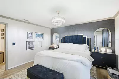 3673 45th Way N, Saint Petersburg, FL 33713 - Photo 17