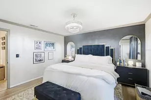 3673 45th Way N, Saint Petersburg, FL 33713 - Photo 17