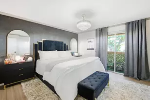 3673 45th Way N, Saint Petersburg, FL 33713 - Photo 15