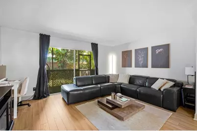 3673 45th Way N, Saint Petersburg, FL 33713 - Photo 11