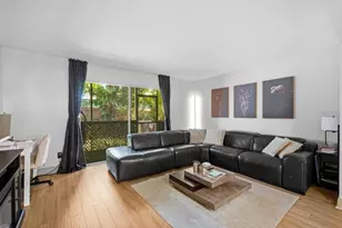 3673 45th Way N, Saint Petersburg, FL 33713 - Photo 11