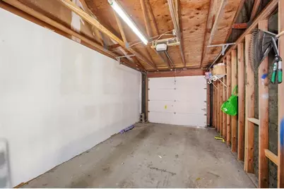 3673 45th Way N, Saint Petersburg, FL 33713 - Photo 25