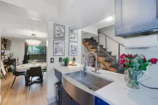 3673 45th Way N, Saint Petersburg, FL 33713 - Photo 7