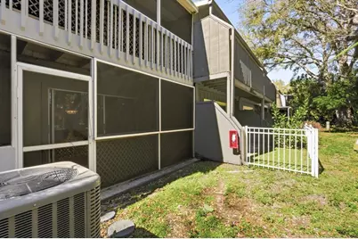 3673 45th Way N, Saint Petersburg, FL 33713 - Photo 23