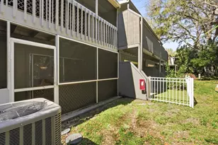 3673 45th Way N, Saint Petersburg, FL 33713 - Photo 23