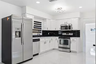 3216 W Beach Street, Tampa, FL 33607 - Photo 39