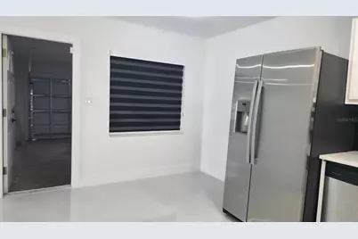 3216 W Beach Street, Tampa, FL 33607 - Photo 29