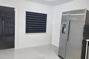 3216 W Beach St, Tampa, FL 33607 - Photo 29