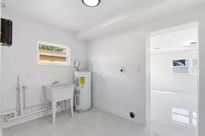 3216 W Beach Street, Tampa, FL 33607 - Photo 43