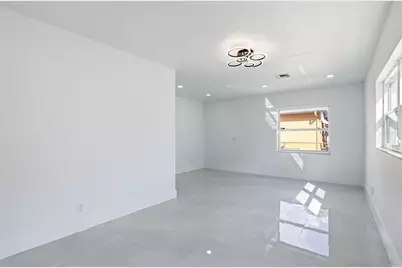 3216 W Beach Street, Tampa, FL 33607 - Photo 49