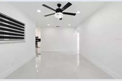 3216 W Beach Street, Tampa, FL 33607 - Photo 11