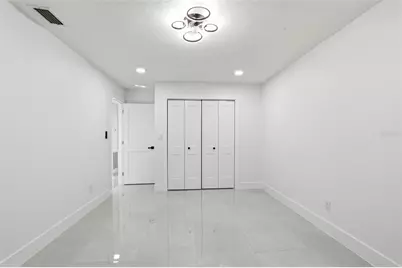 3216 W Beach Street, Tampa, FL 33607 - Photo 33