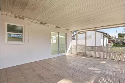3216 W Beach Street, Tampa, FL 33607 - Photo 53