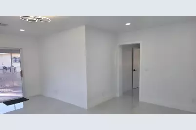 3216 W Beach Street, Tampa, FL 33607 - Photo 63