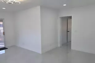 3216 W Beach St, Tampa, FL 33607 - Photo 63