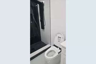 3216 W Beach Street, Tampa, FL 33607 - Photo 33