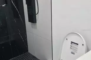 3216 W Beach St, Tampa, FL 33607 - Photo 33