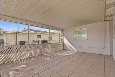 3216 W Beach Street, Tampa, FL 33607 - Photo 51
