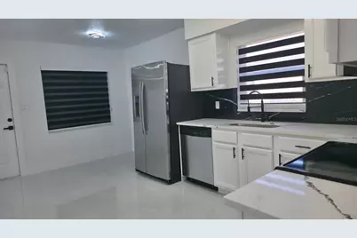 3216 W Beach Street, Tampa, FL 33607 - Photo 9