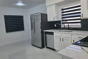 3216 W Beach St, Tampa, FL 33607 - Photo 9