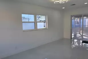 3216 W Beach St, Tampa, FL 33607 - Photo 13