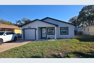 3216 W Beach Street, Tampa, FL 33607 - Photo 3