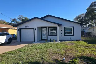 3216 W Beach St, Tampa, FL 33607 - Photo 3