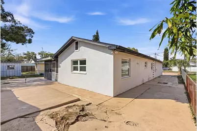 3216 W Beach Street, Tampa, FL 33607 - Photo 55
