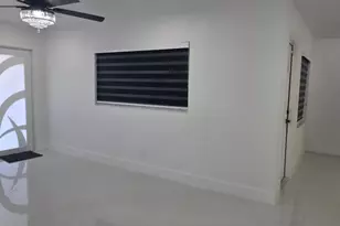 3216 W Beach St, Tampa, FL 33607 - Photo 53