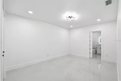 3216 W Beach Street, Tampa, FL 33607 - Photo 25