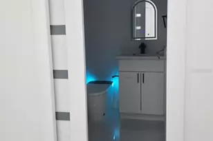 3216 W Beach St, Tampa, FL 33607 - Photo 27