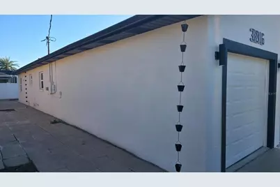 3216 W Beach Street, Tampa, FL 33607 - Photo 7