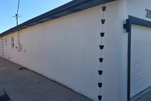 3216 W Beach St, Tampa, FL 33607 - Photo 7