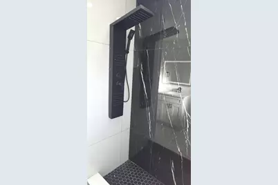 3216 W Beach Street, Tampa, FL 33607 - Photo 41