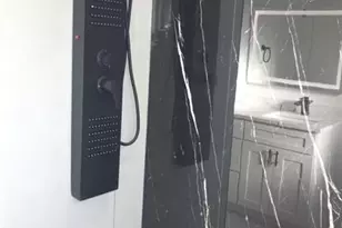 3216 W Beach St, Tampa, FL 33607 - Photo 41