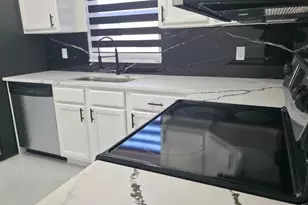 3216 W Beach St, Tampa, FL 33607 - Photo 21