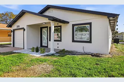3216 W Beach Street, Tampa, FL 33607 - Photo 9
