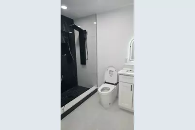 3216 W Beach Street, Tampa, FL 33607 - Photo 35