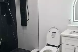 3216 W Beach St, Tampa, FL 33607 - Photo 35