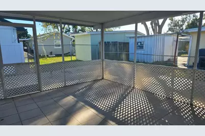 3216 W Beach Street, Tampa, FL 33607 - Photo 15