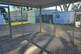 3216 W Beach St, Tampa, FL 33607 - Photo 15