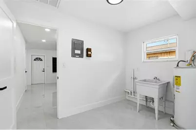 3216 W Beach Street, Tampa, FL 33607 - Photo 45