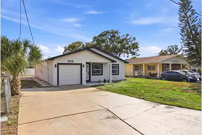 3216 W Beach Street, Tampa, FL 33607 - Photo 59