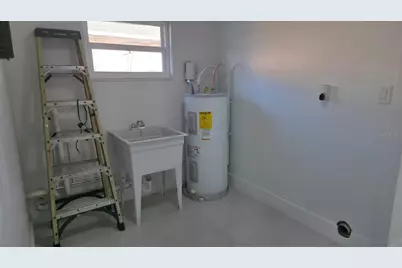 3216 W Beach Street, Tampa, FL 33607 - Photo 65