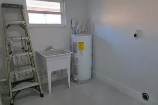 3216 W Beach St, Tampa, FL 33607 - Photo 65