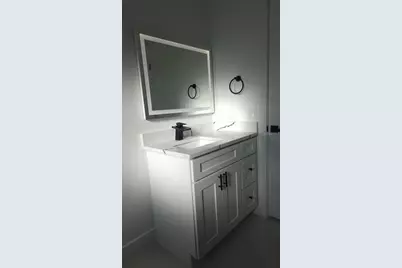 3216 W Beach Street, Tampa, FL 33607 - Photo 43