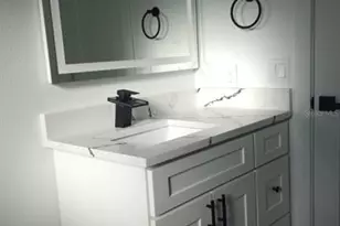 3216 W Beach St, Tampa, FL 33607 - Photo 43